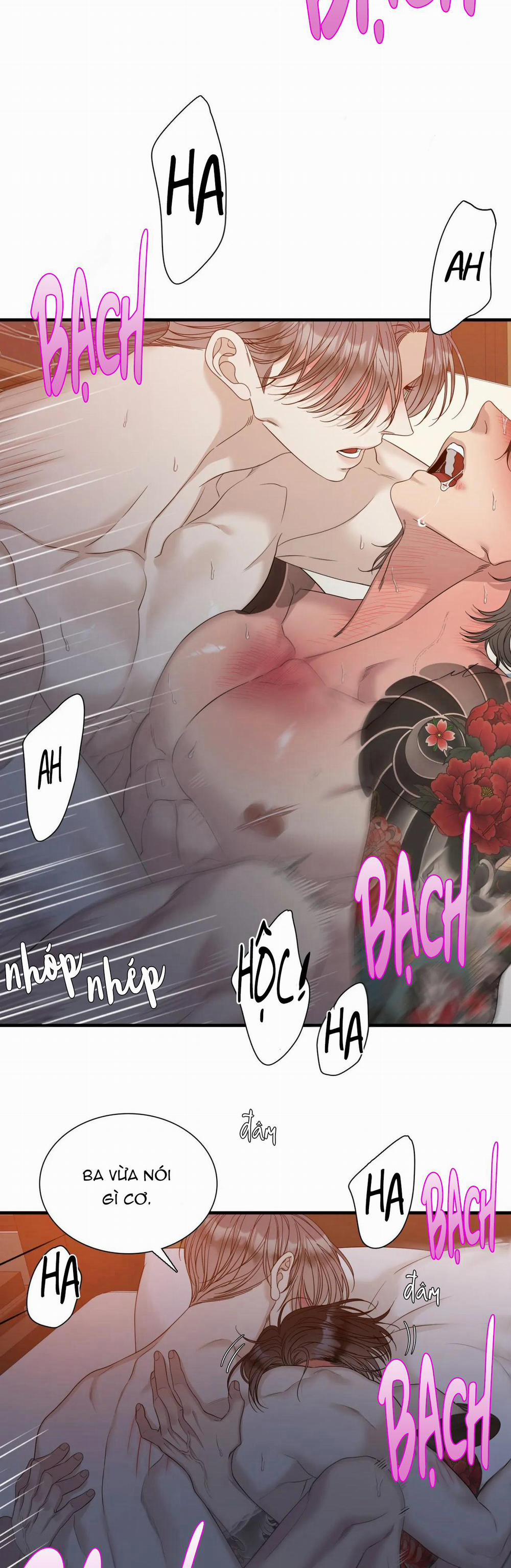 TÊN RÁC RƯỞI 53 trang 7