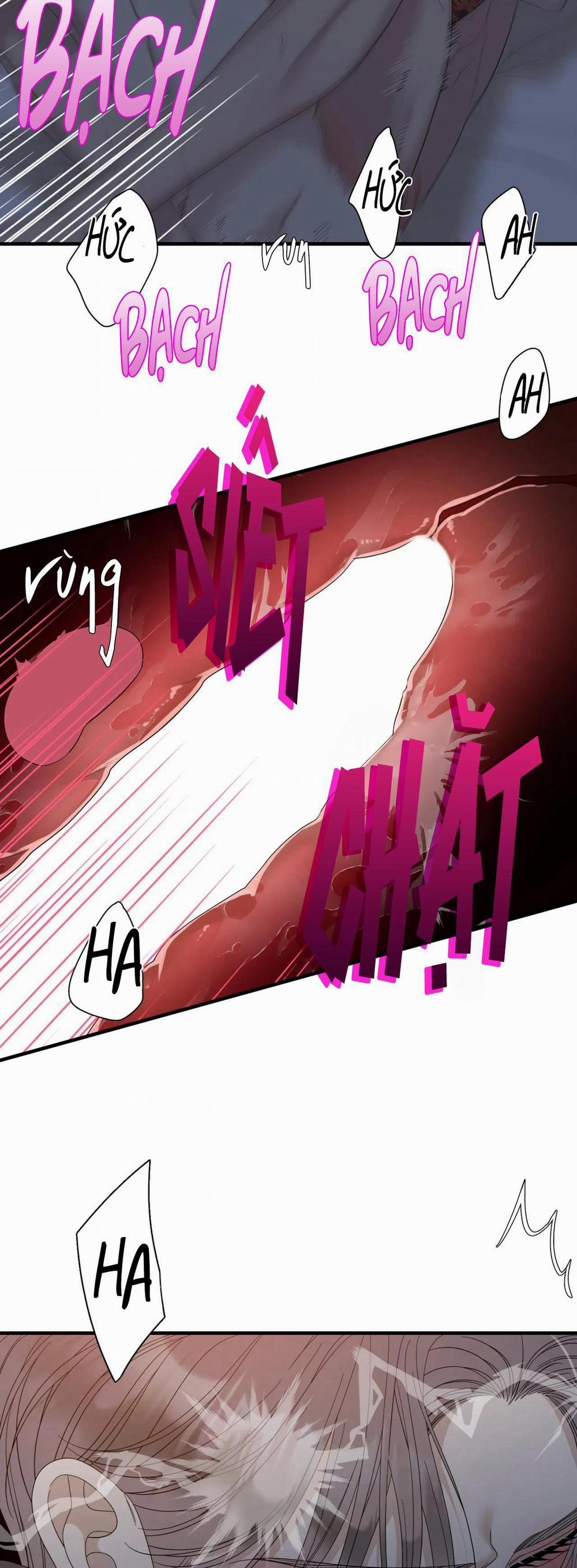 TÊN RÁC RƯỞI 53 trang 8