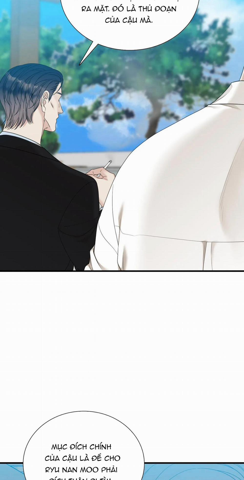 TÊN RÁC RƯỞI 54 trang 11