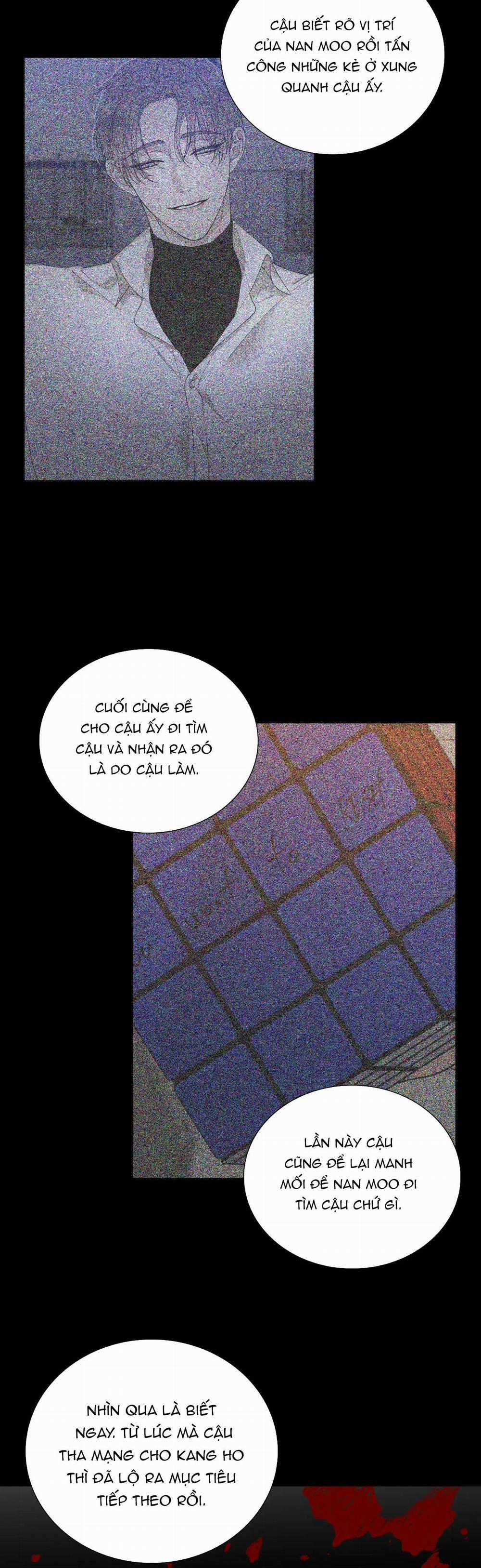 TÊN RÁC RƯỞI 54 trang 14