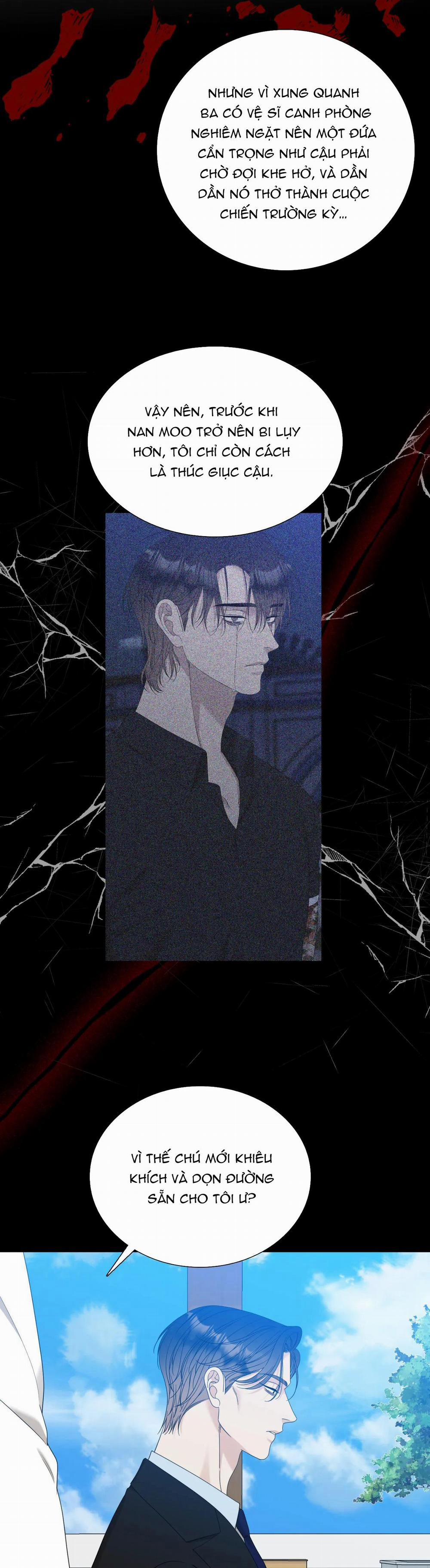 TÊN RÁC RƯỞI 54 trang 15