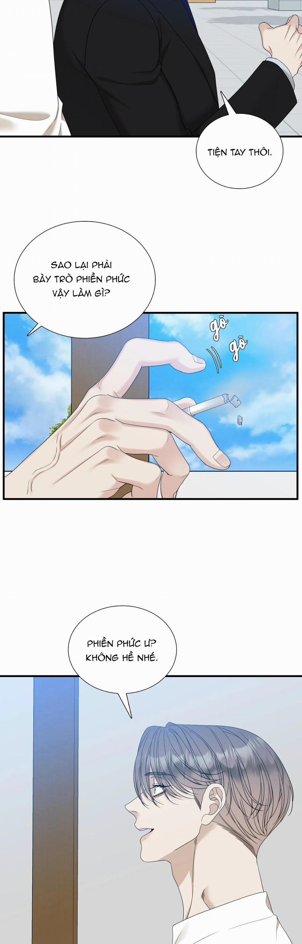 TÊN RÁC RƯỞI 54 trang 16