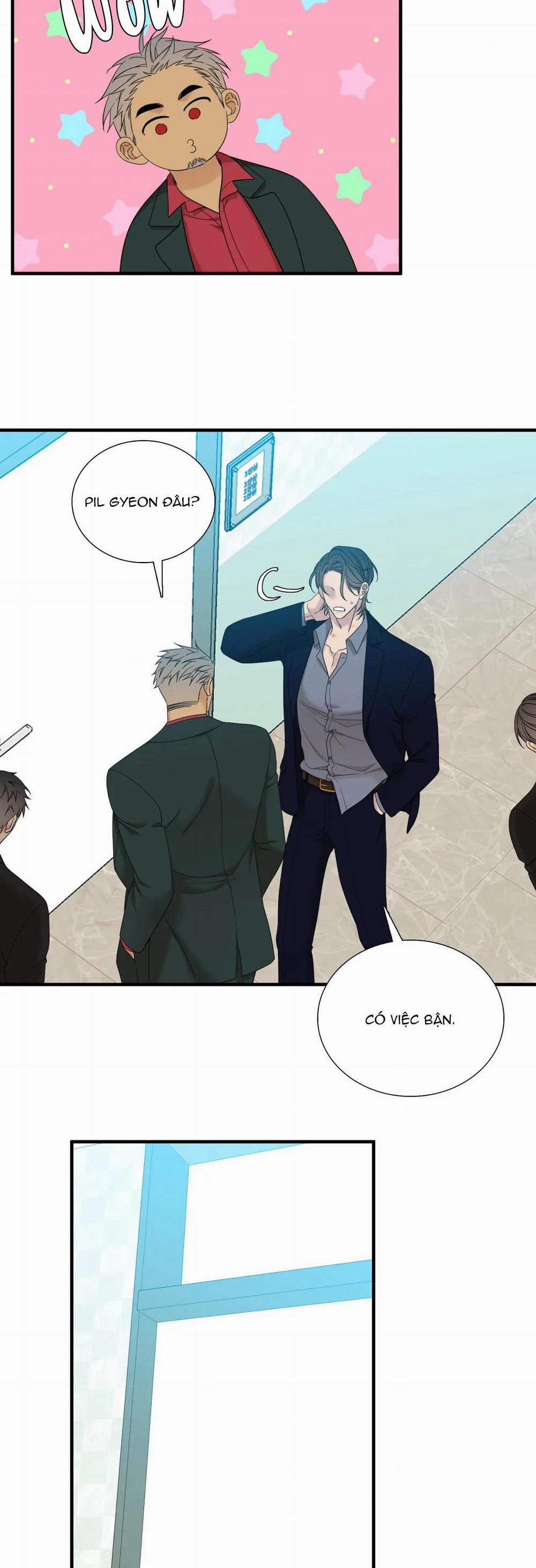 TÊN RÁC RƯỞI 54 trang 2