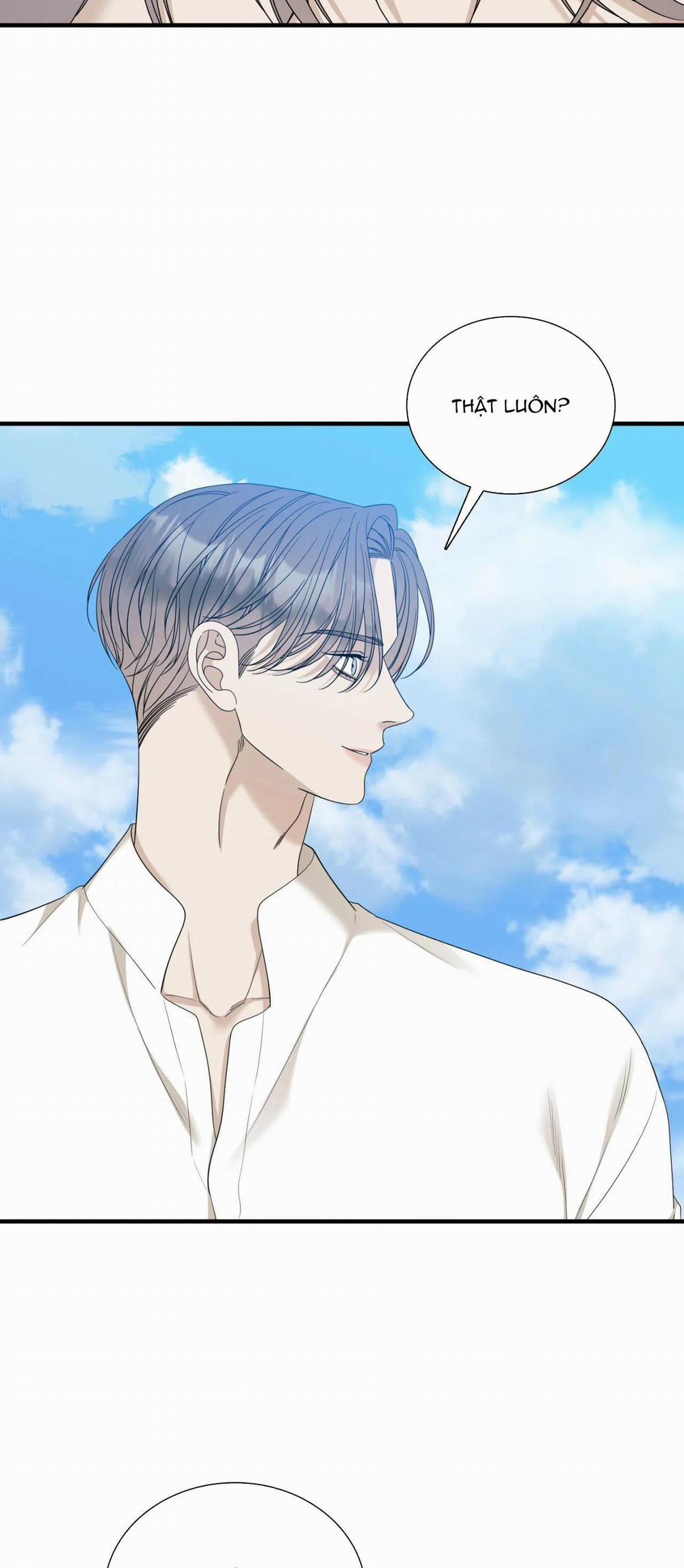 TÊN RÁC RƯỞI 54 trang 20