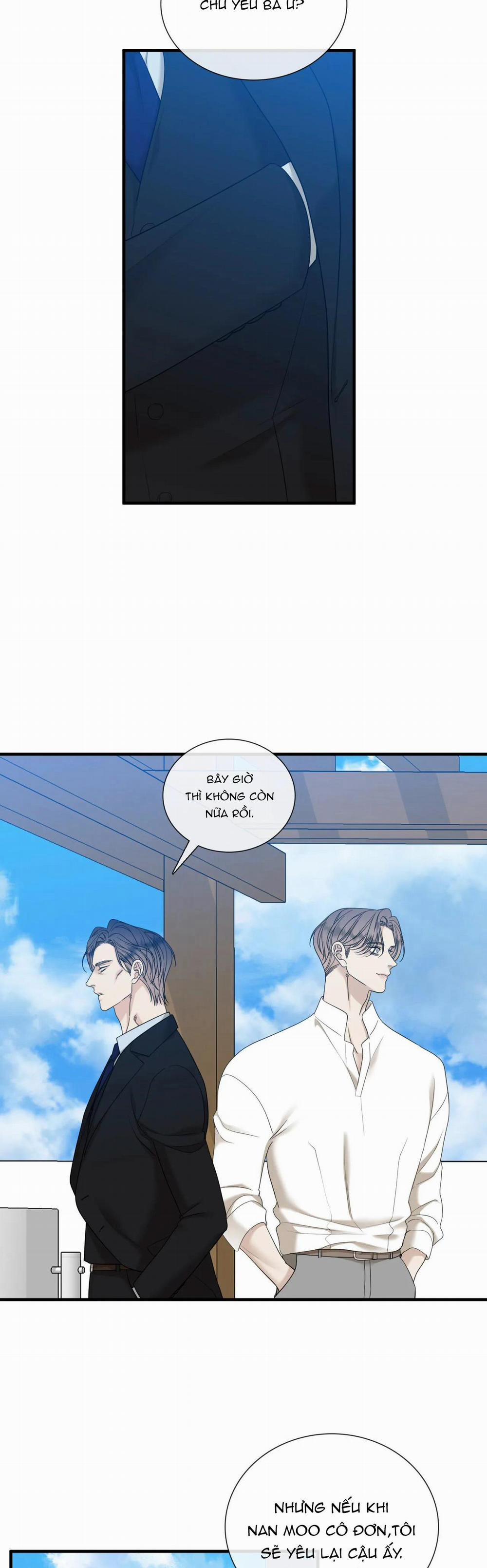 TÊN RÁC RƯỞI 54 trang 23