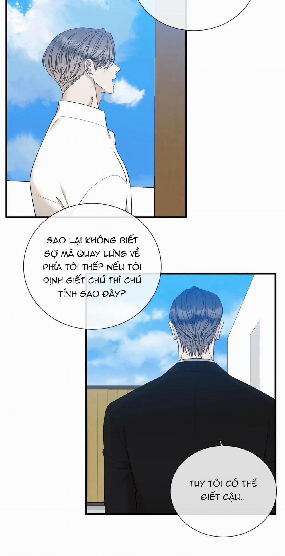 TÊN RÁC RƯỞI 54 trang 24