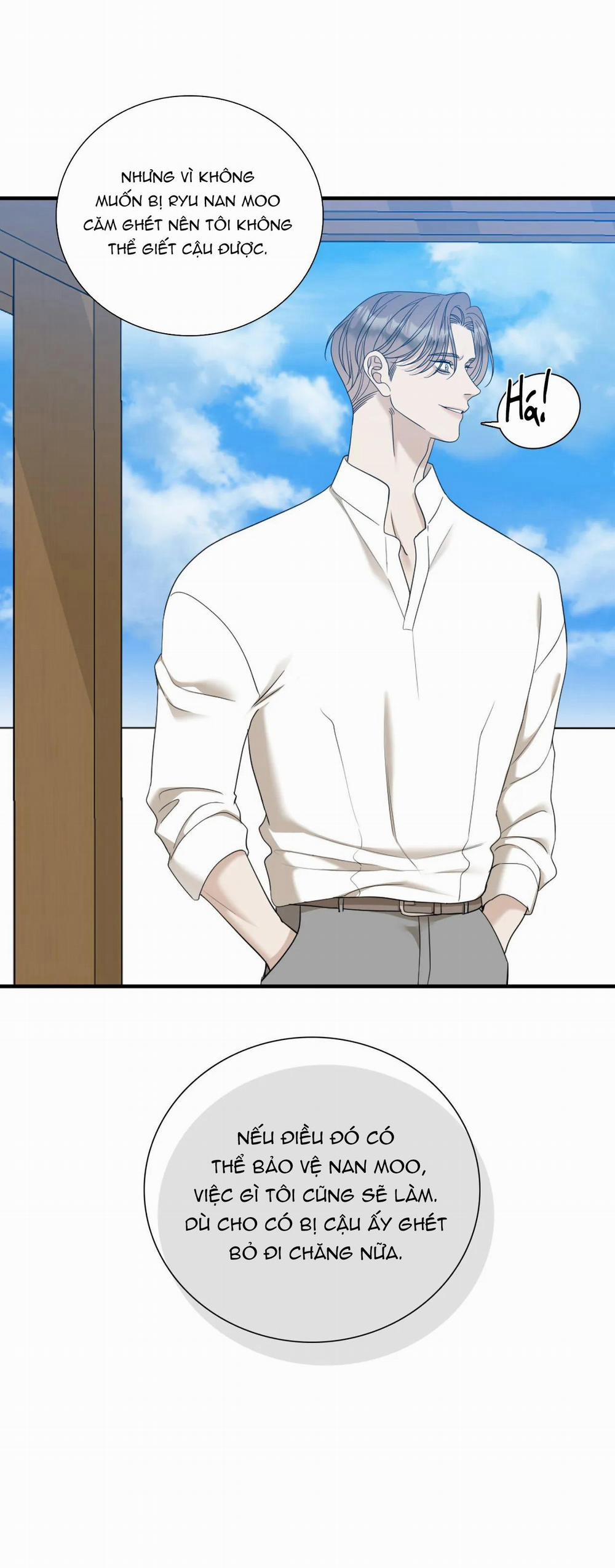 TÊN RÁC RƯỞI 54 trang 25