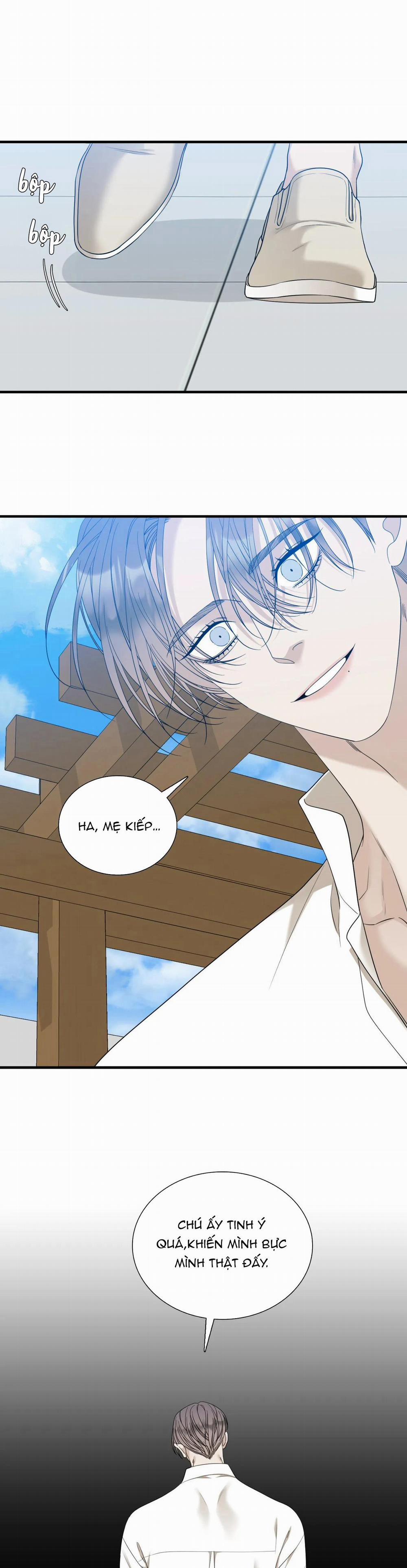 TÊN RÁC RƯỞI 54 trang 26