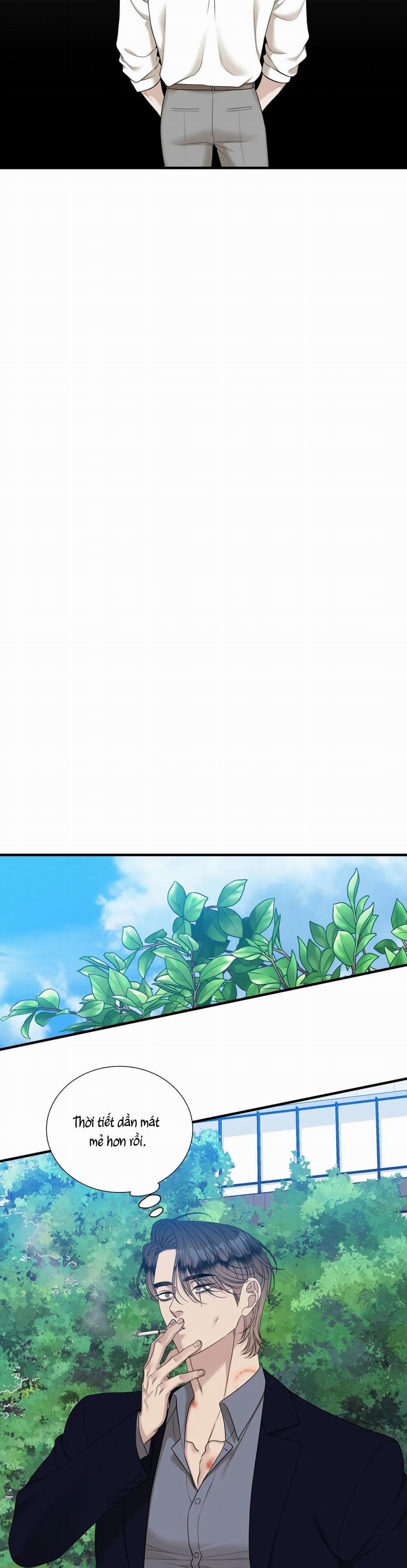 TÊN RÁC RƯỞI 54 trang 27