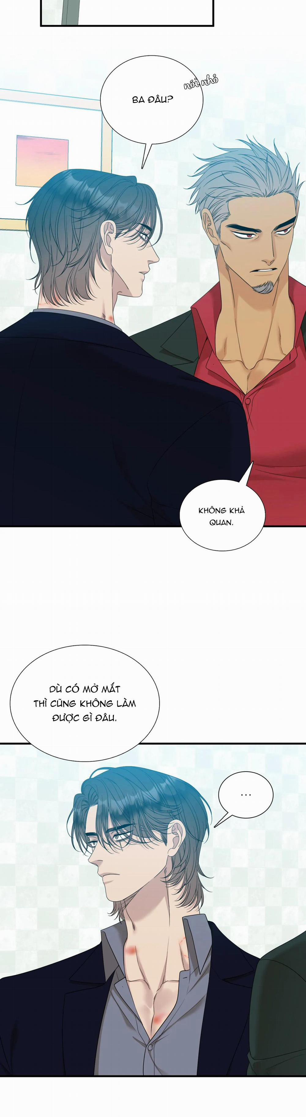 TÊN RÁC RƯỞI 54 trang 3