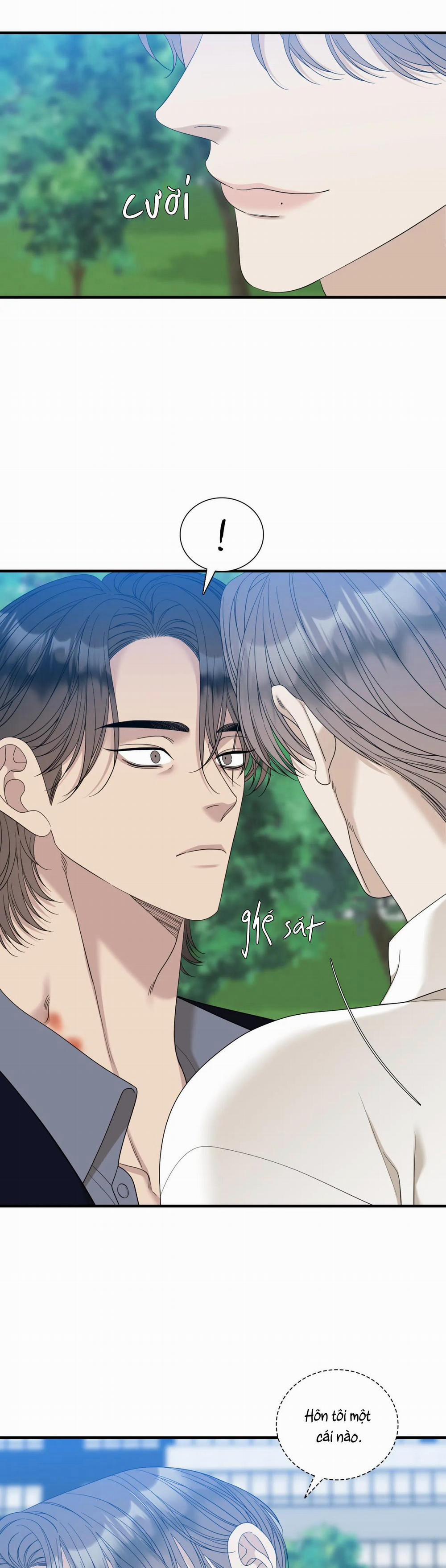 TÊN RÁC RƯỞI 54 trang 30