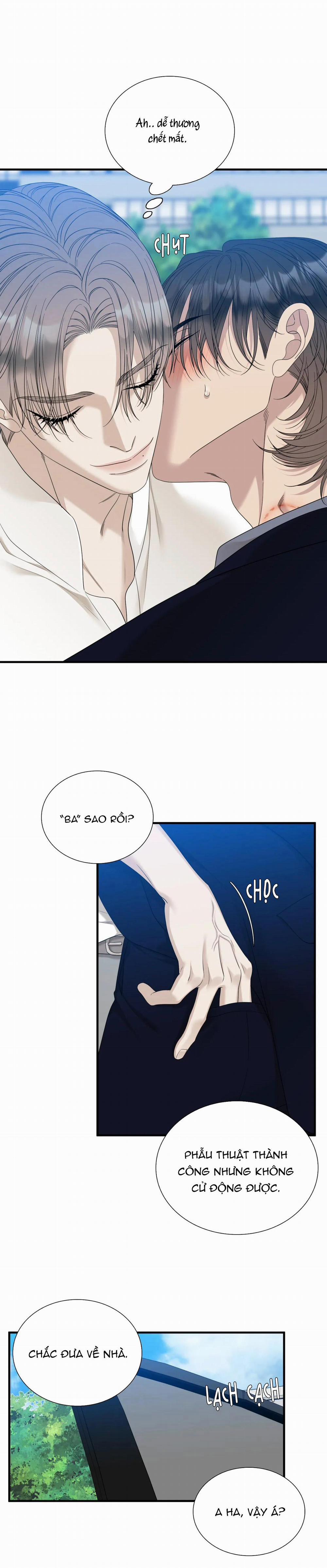 TÊN RÁC RƯỞI 54 trang 32