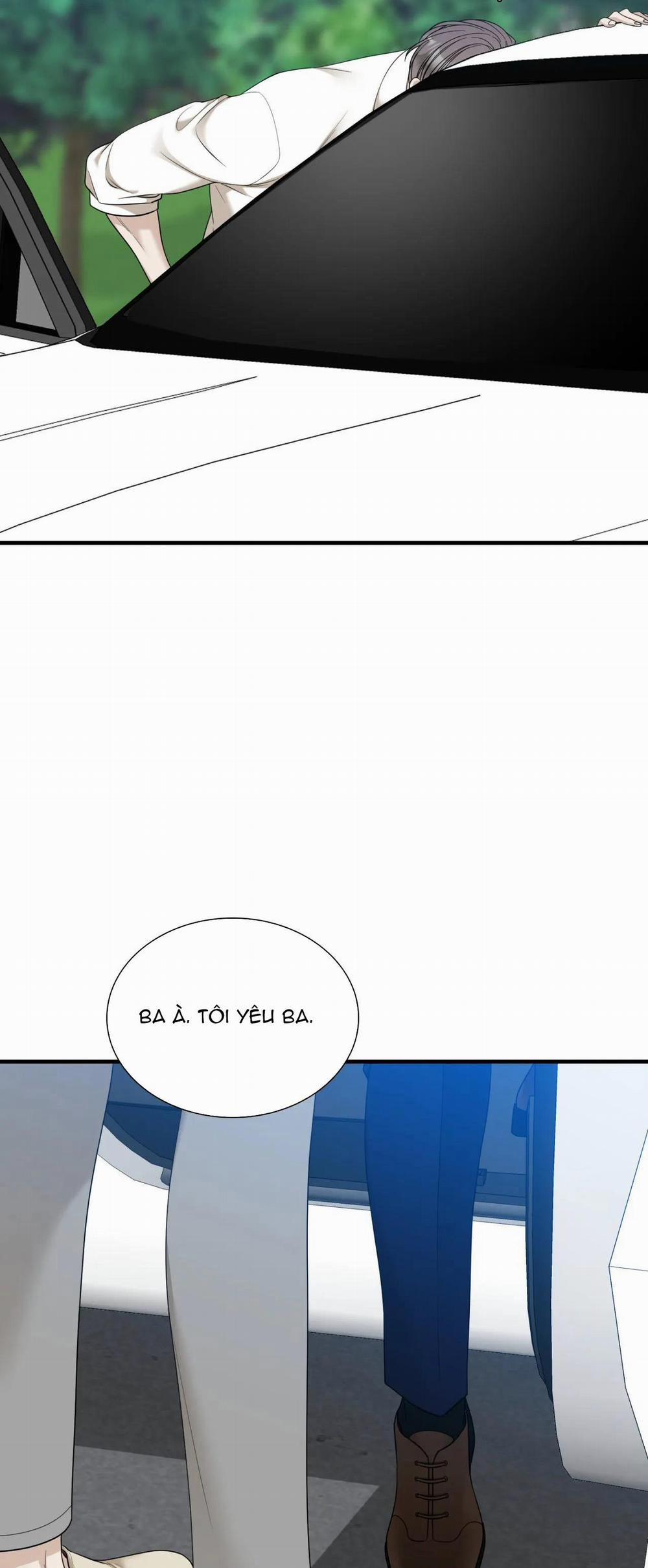 TÊN RÁC RƯỞI 54 trang 34