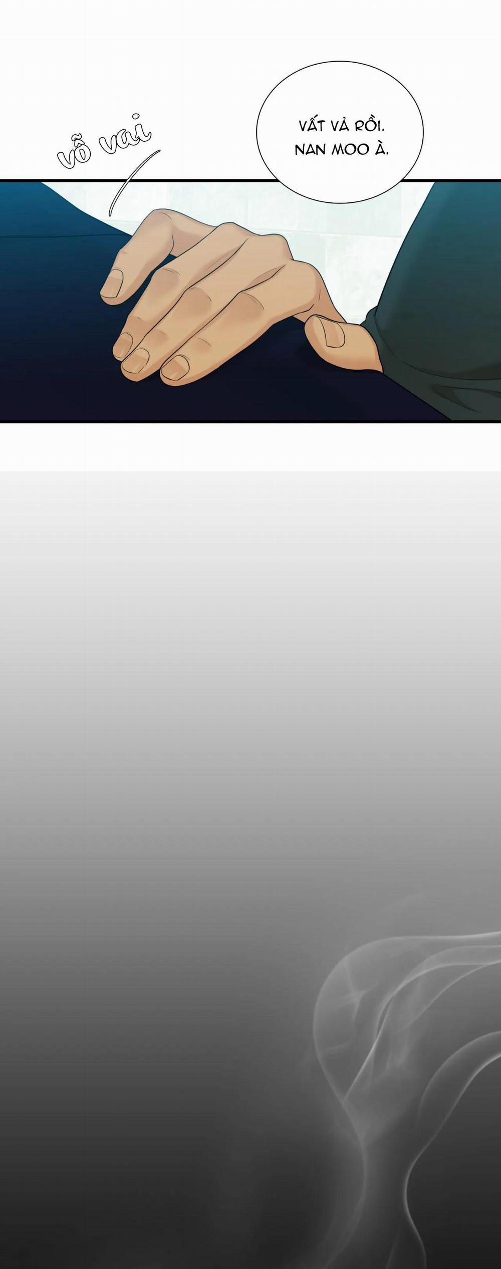 TÊN RÁC RƯỞI 54 trang 4