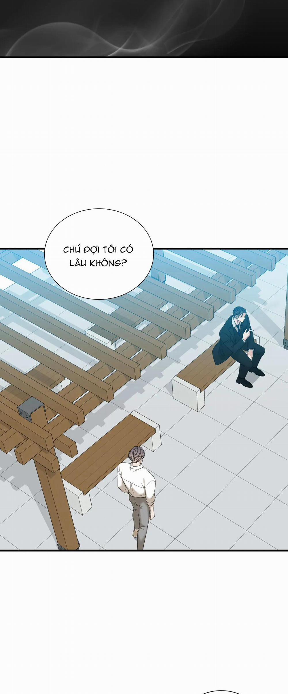 TÊN RÁC RƯỞI 54 trang 5