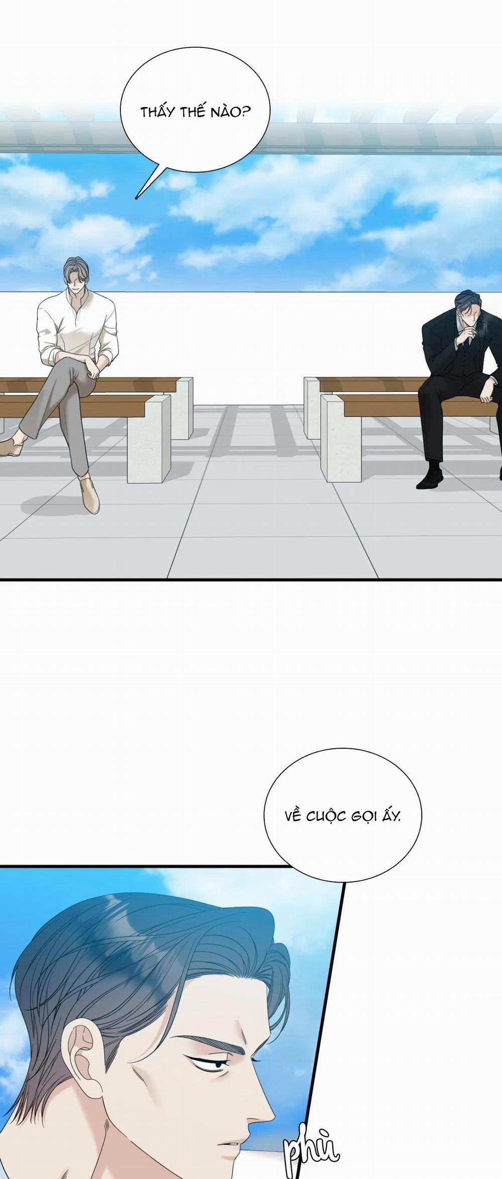 TÊN RÁC RƯỞI 54 trang 7