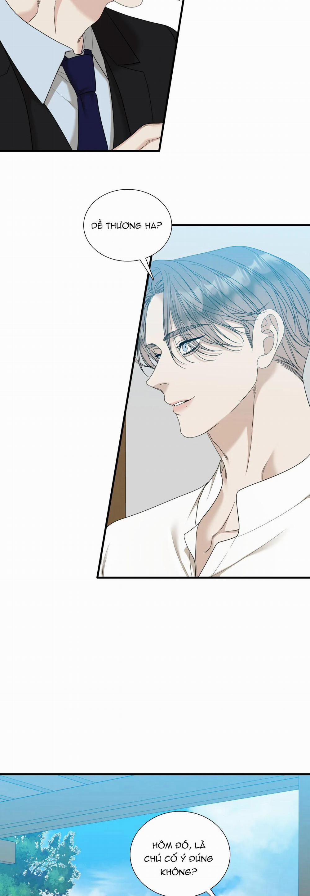 TÊN RÁC RƯỞI 54 trang 8