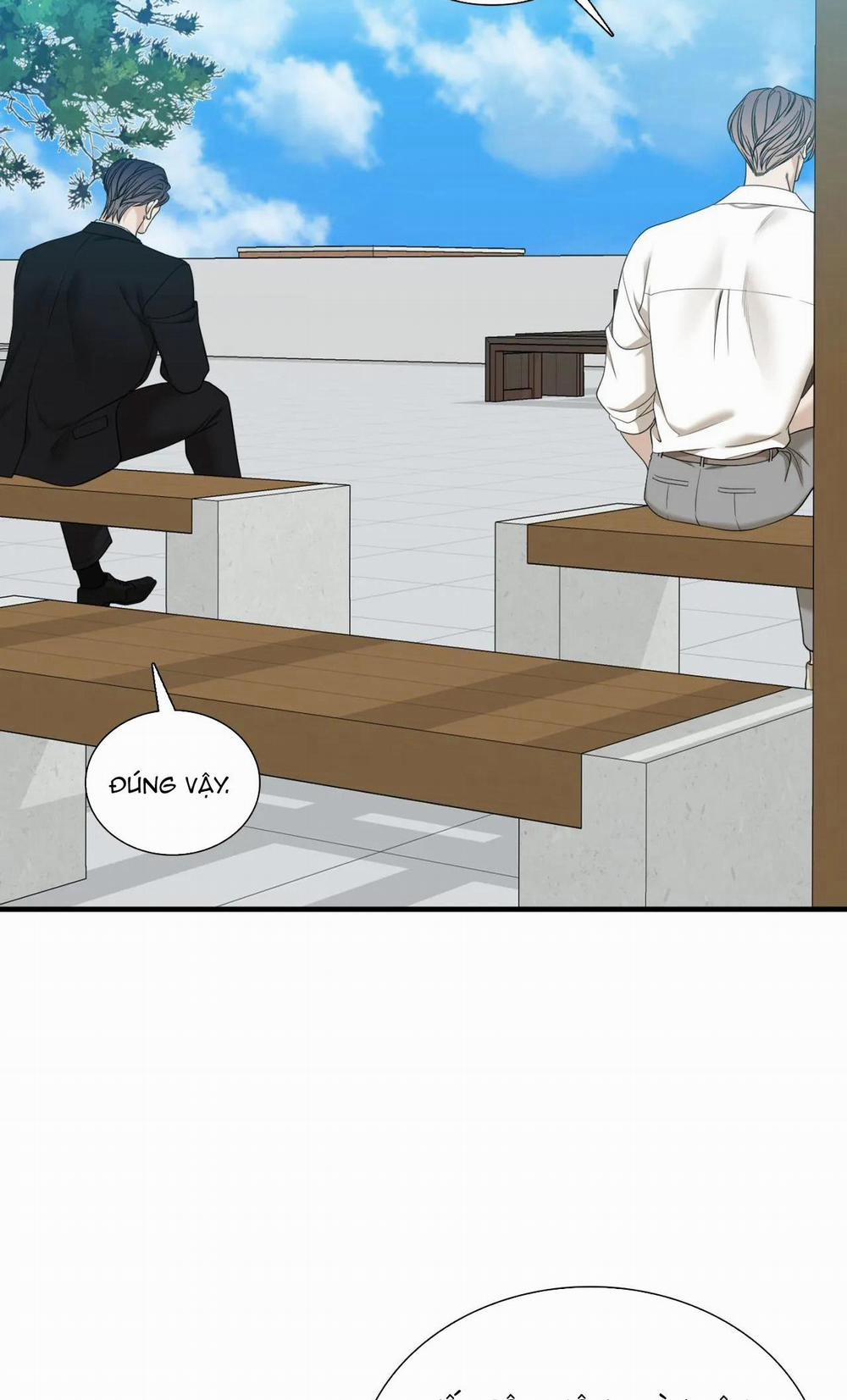 TÊN RÁC RƯỞI 54 trang 9