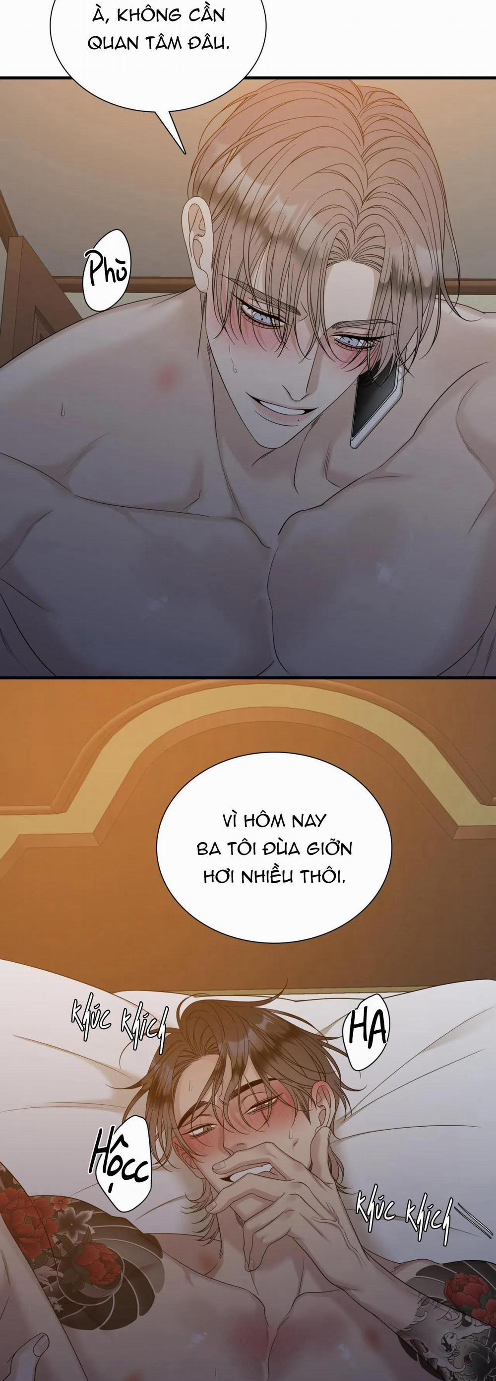 TÊN RÁC RƯỞI 55 trang 12