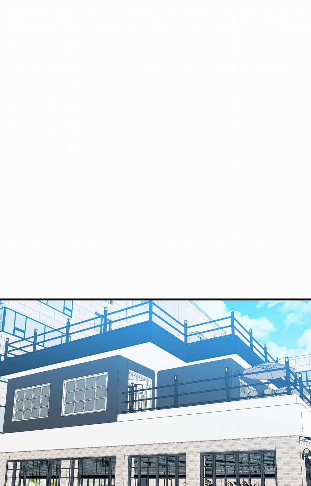 TÊN RÁC RƯỞI 55 trang 14