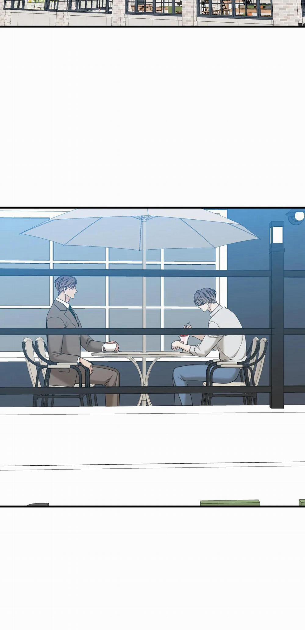 TÊN RÁC RƯỞI 55 trang 15