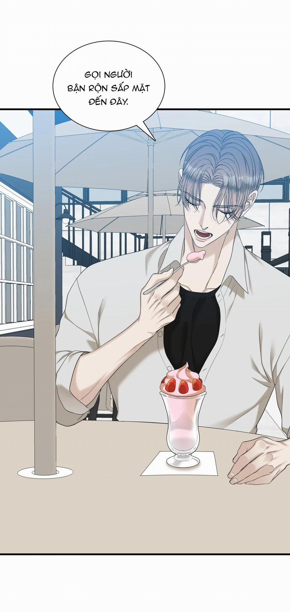 TÊN RÁC RƯỞI 55 trang 16