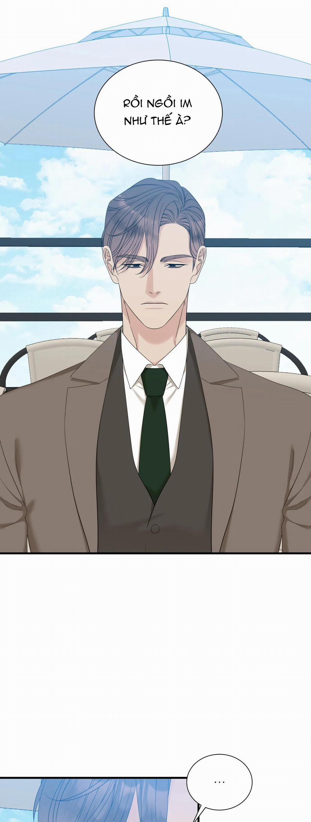 TÊN RÁC RƯỞI 55 trang 17