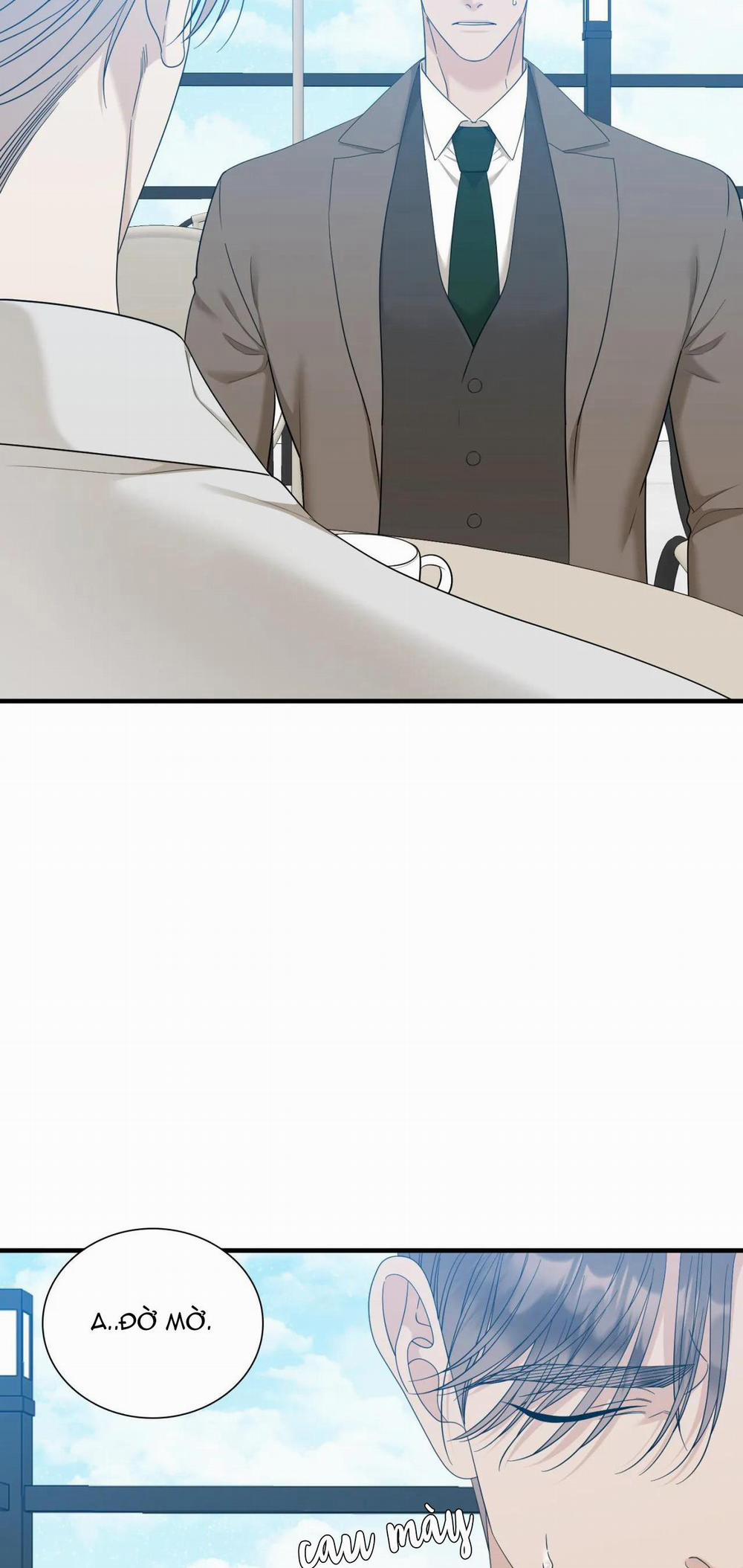 TÊN RÁC RƯỞI 55 trang 20