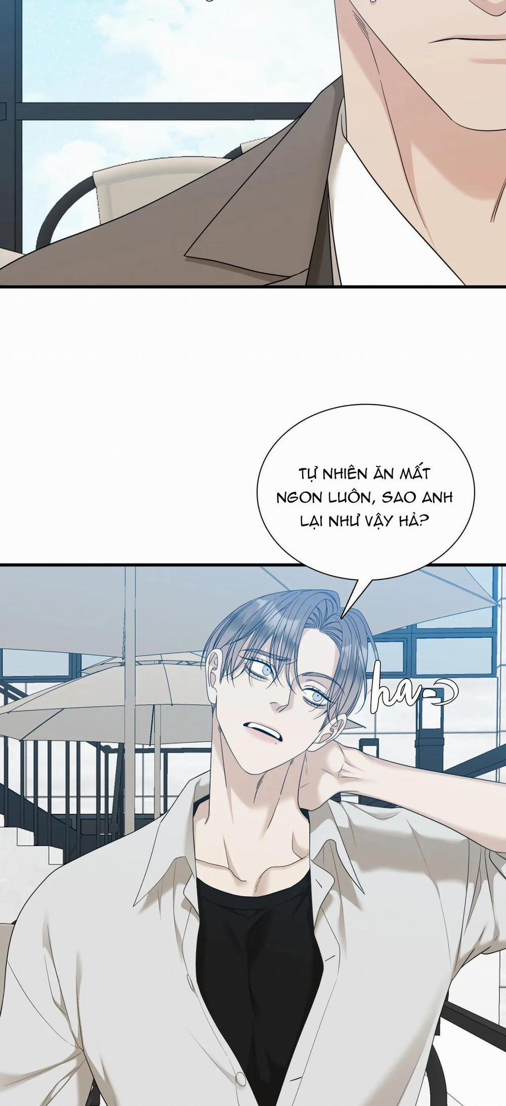 TÊN RÁC RƯỞI 55 trang 21