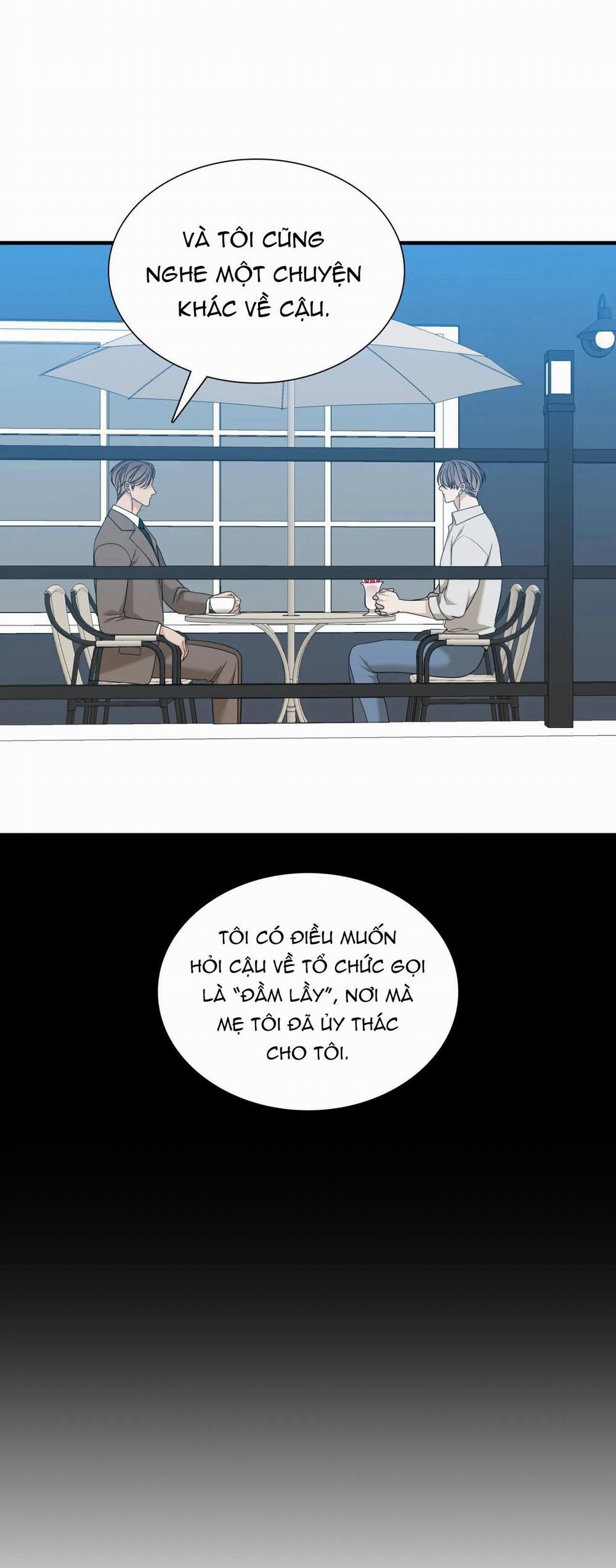 TÊN RÁC RƯỞI 55 trang 23