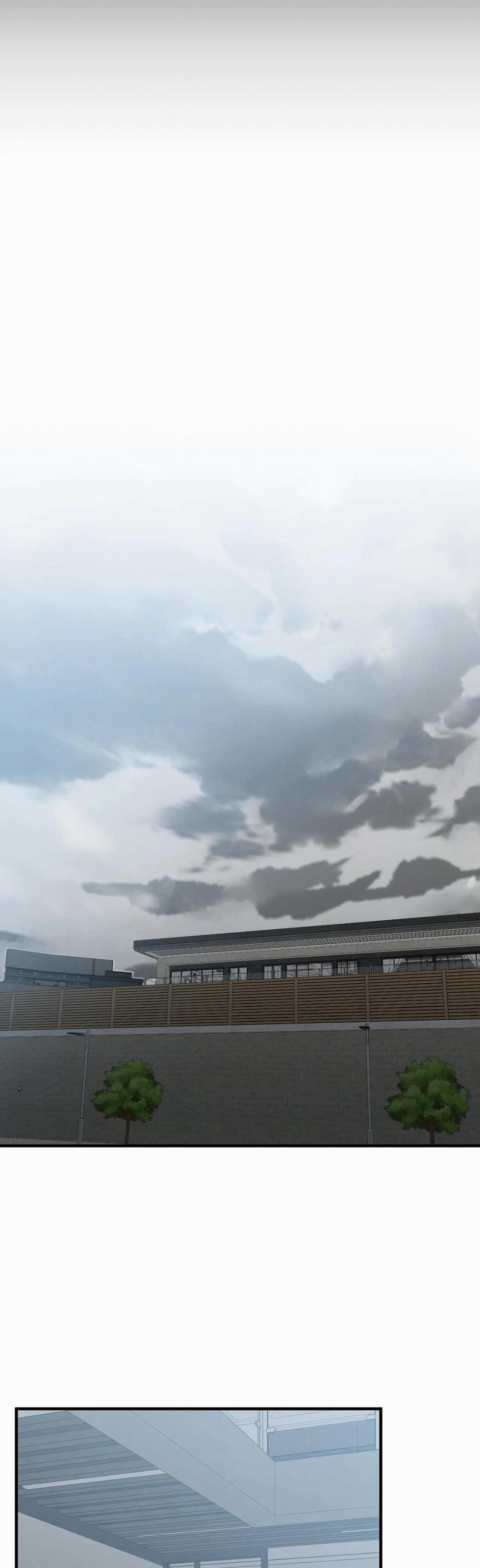 TÊN RÁC RƯỞI 55 trang 24