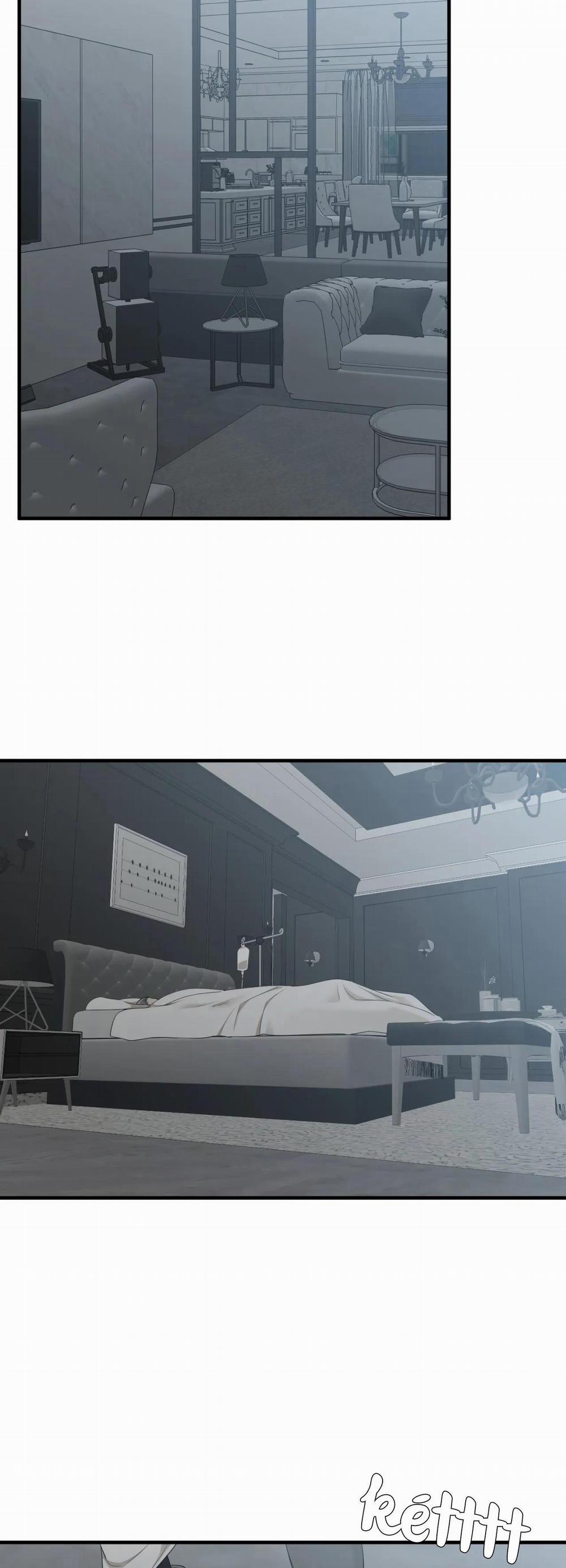 TÊN RÁC RƯỞI 55 trang 25