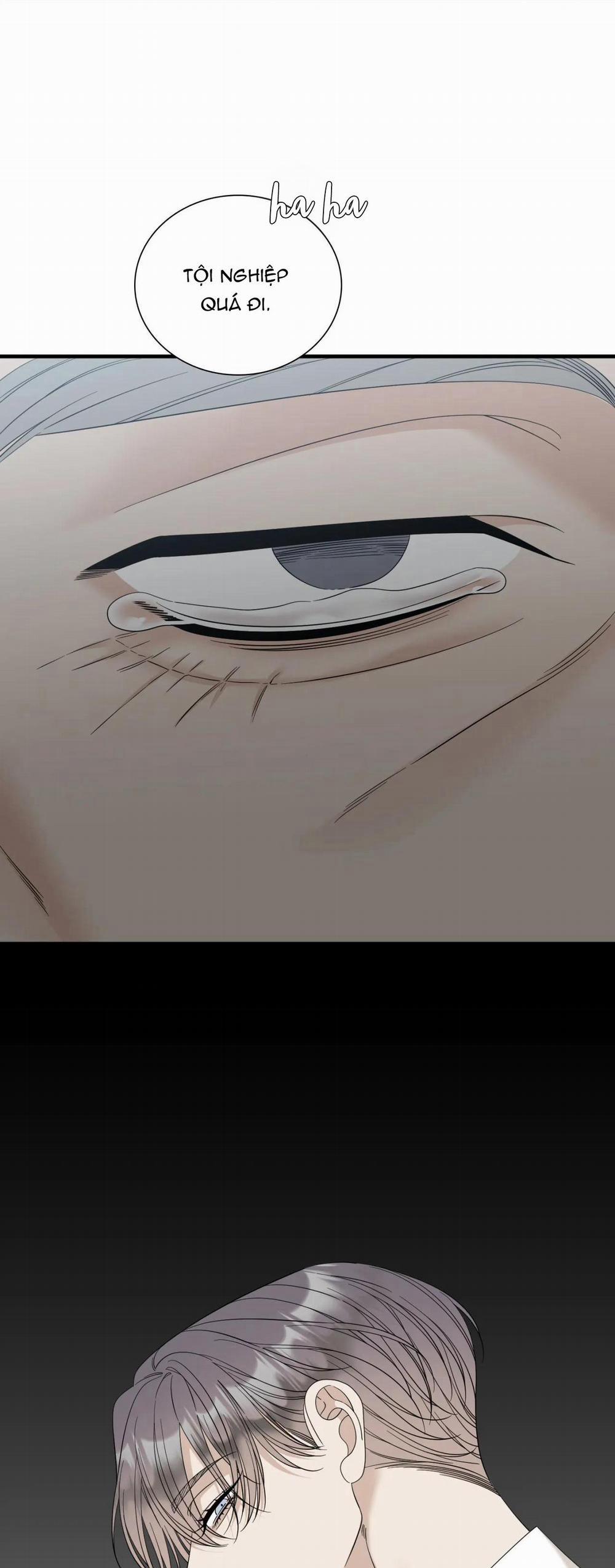 TÊN RÁC RƯỞI 55 trang 29