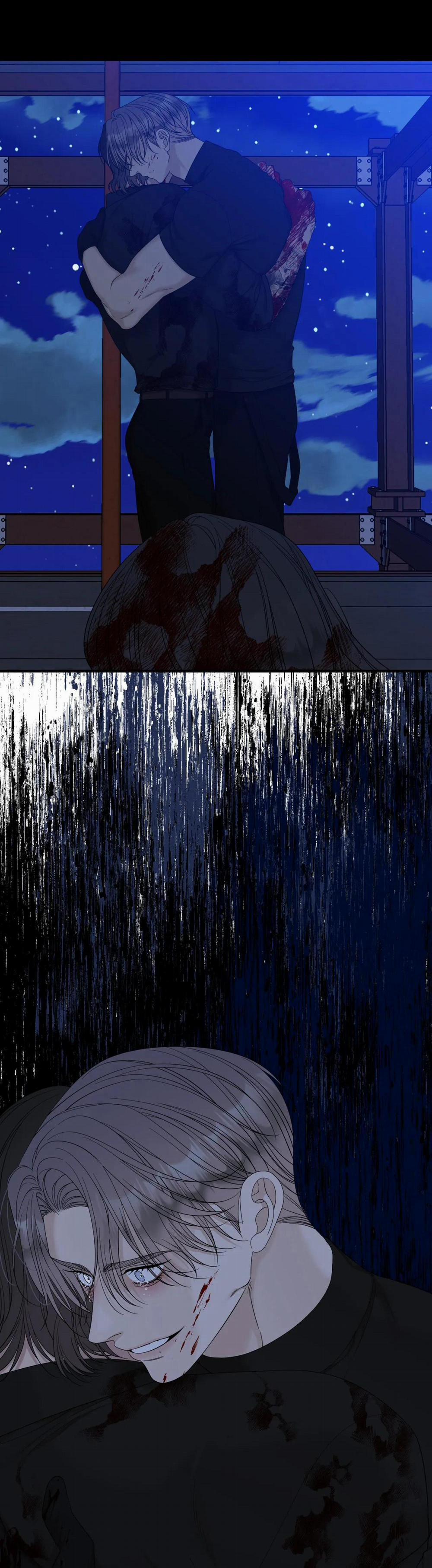 TÊN RÁC RƯỞI 55 trang 31