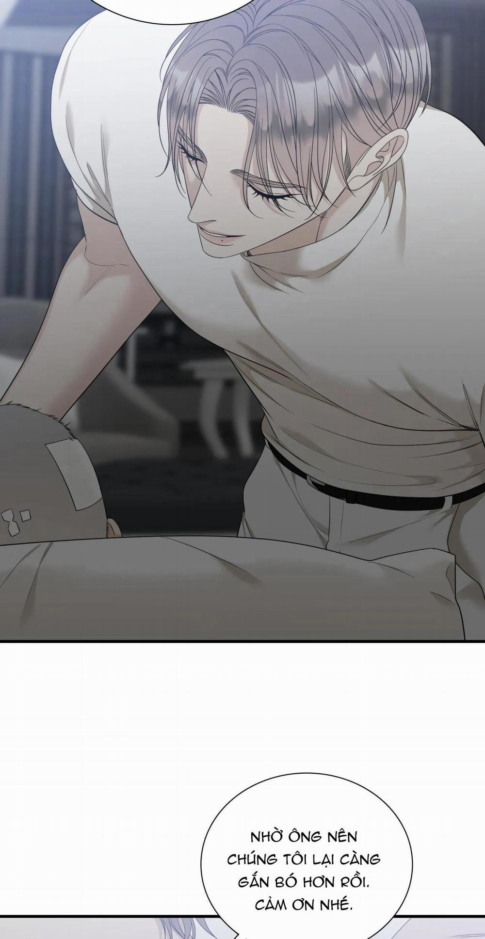 TÊN RÁC RƯỞI 55 trang 36