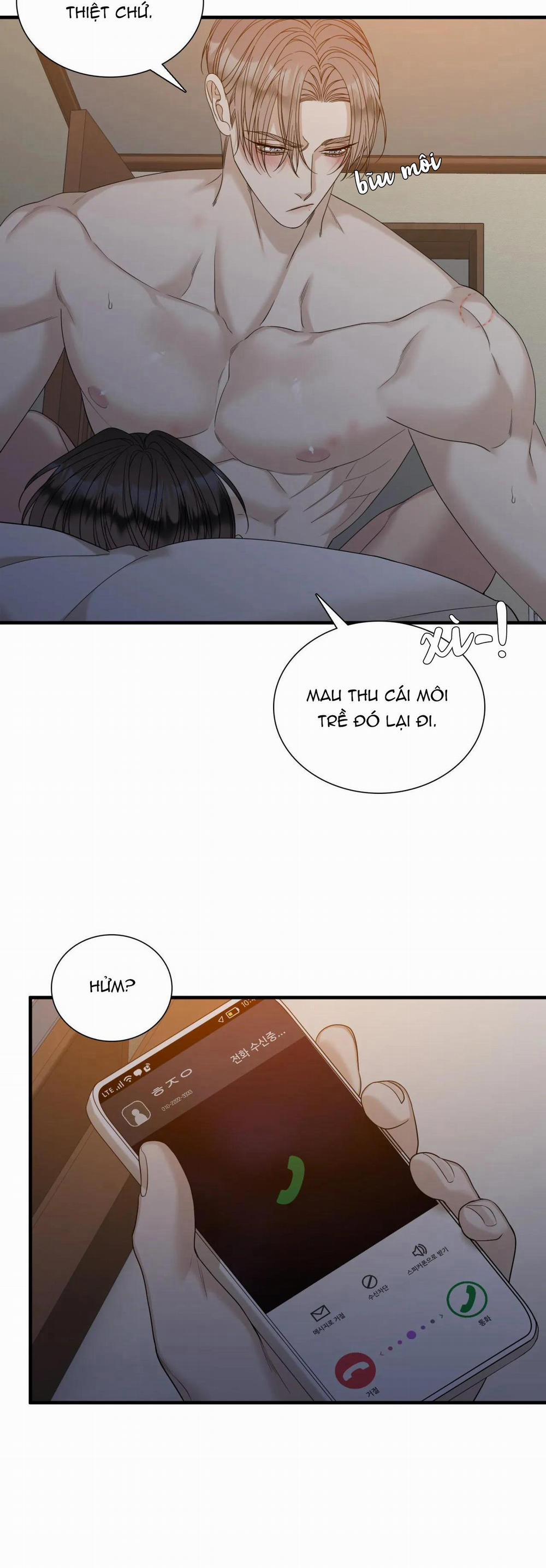 TÊN RÁC RƯỞI 55 trang 4