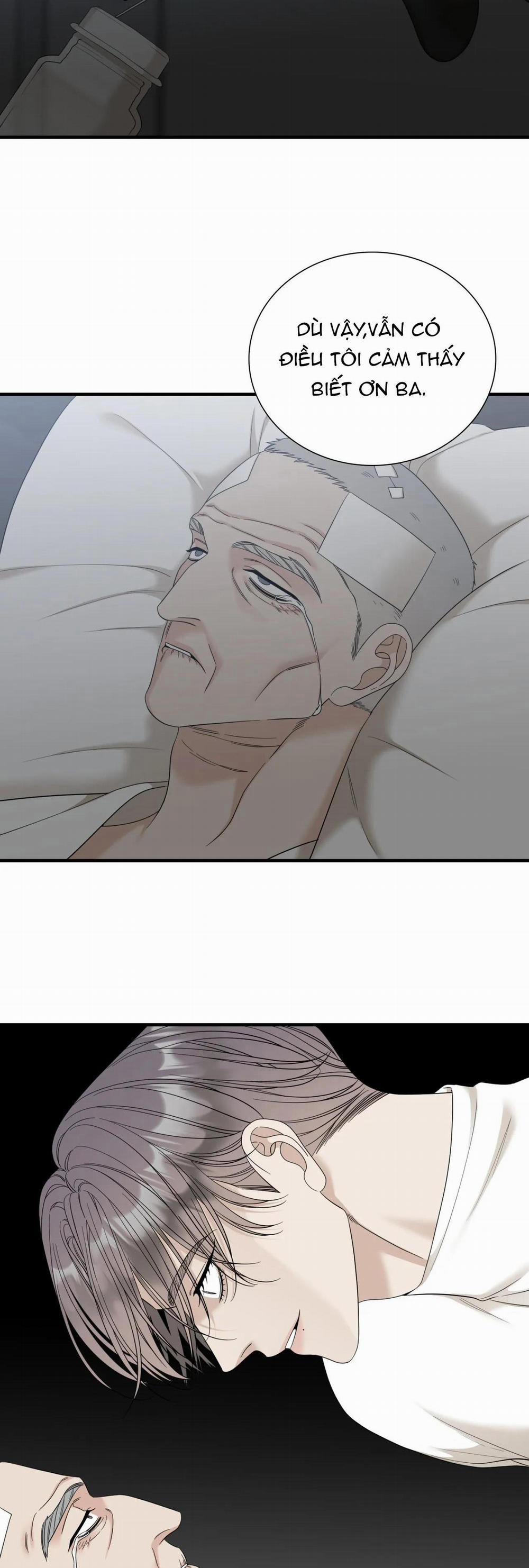 TÊN RÁC RƯỞI 55 trang 40