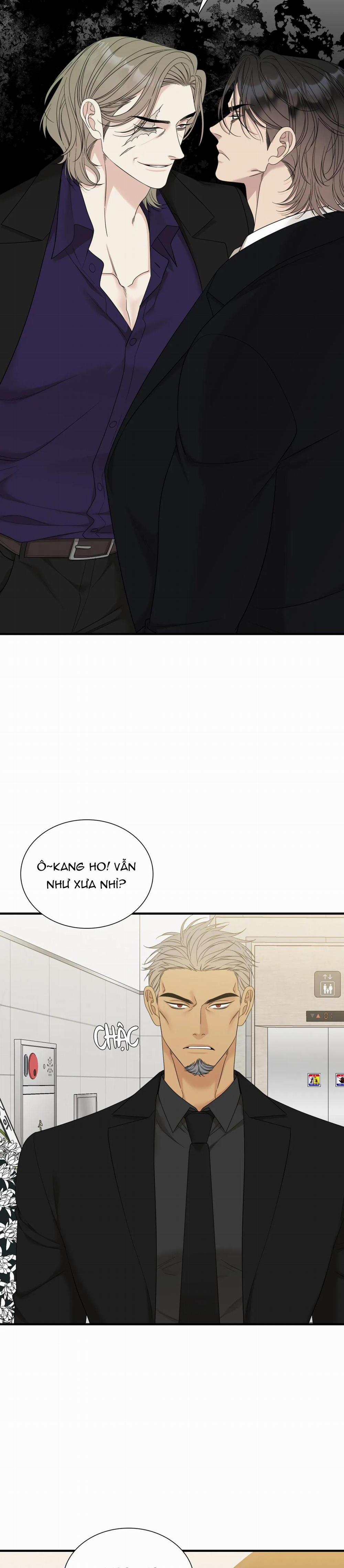 TÊN RÁC RƯỞI 56 trang 14