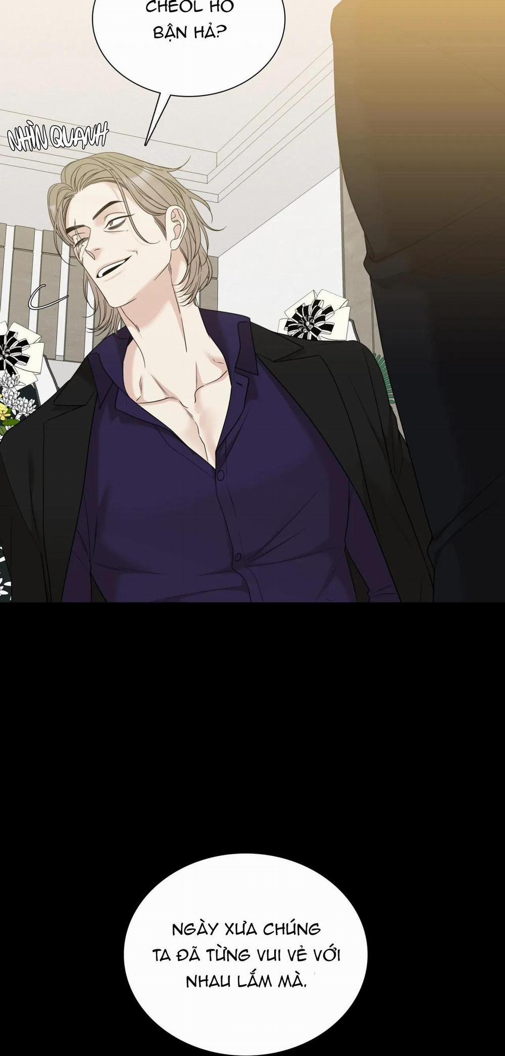 TÊN RÁC RƯỞI 56 trang 15