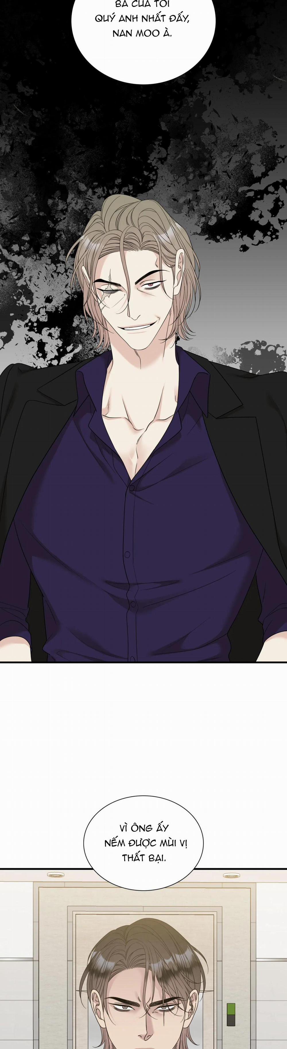 TÊN RÁC RƯỞI 56 trang 17