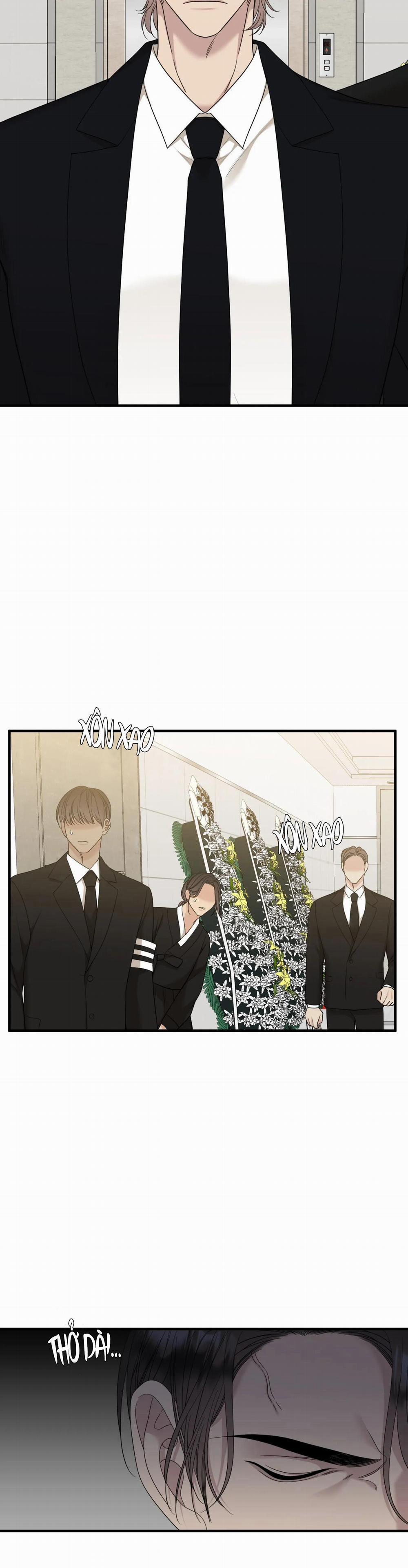 TÊN RÁC RƯỞI 56 trang 18