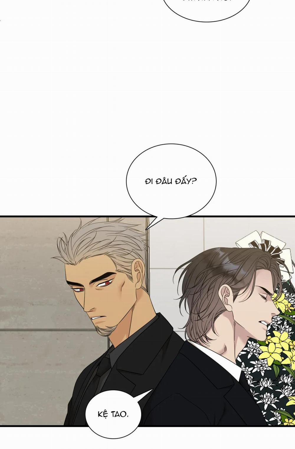 TÊN RÁC RƯỞI 56 trang 23