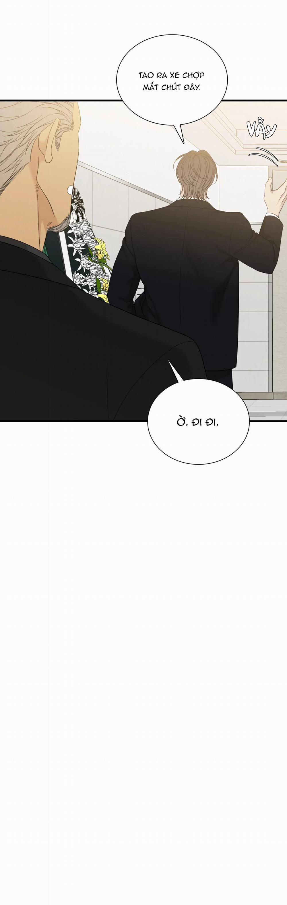 TÊN RÁC RƯỞI 56 trang 24