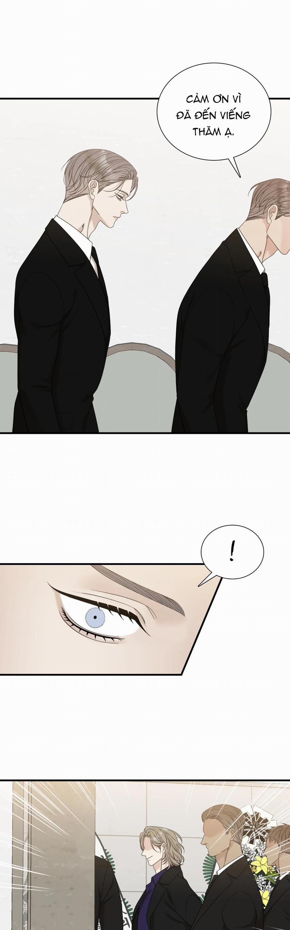 TÊN RÁC RƯỞI 56 trang 25