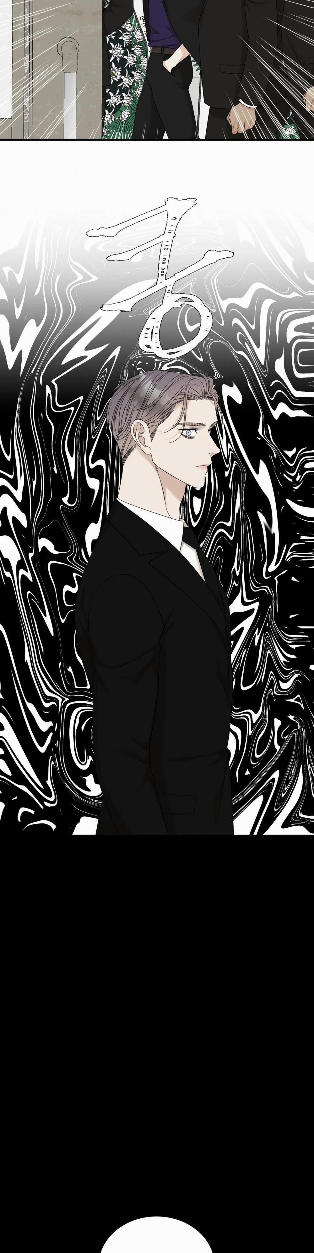 TÊN RÁC RƯỞI 56 trang 26