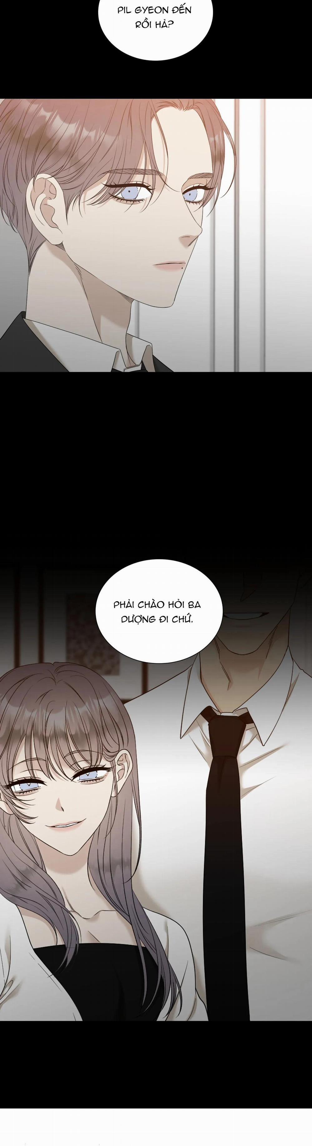 TÊN RÁC RƯỞI 56 trang 27