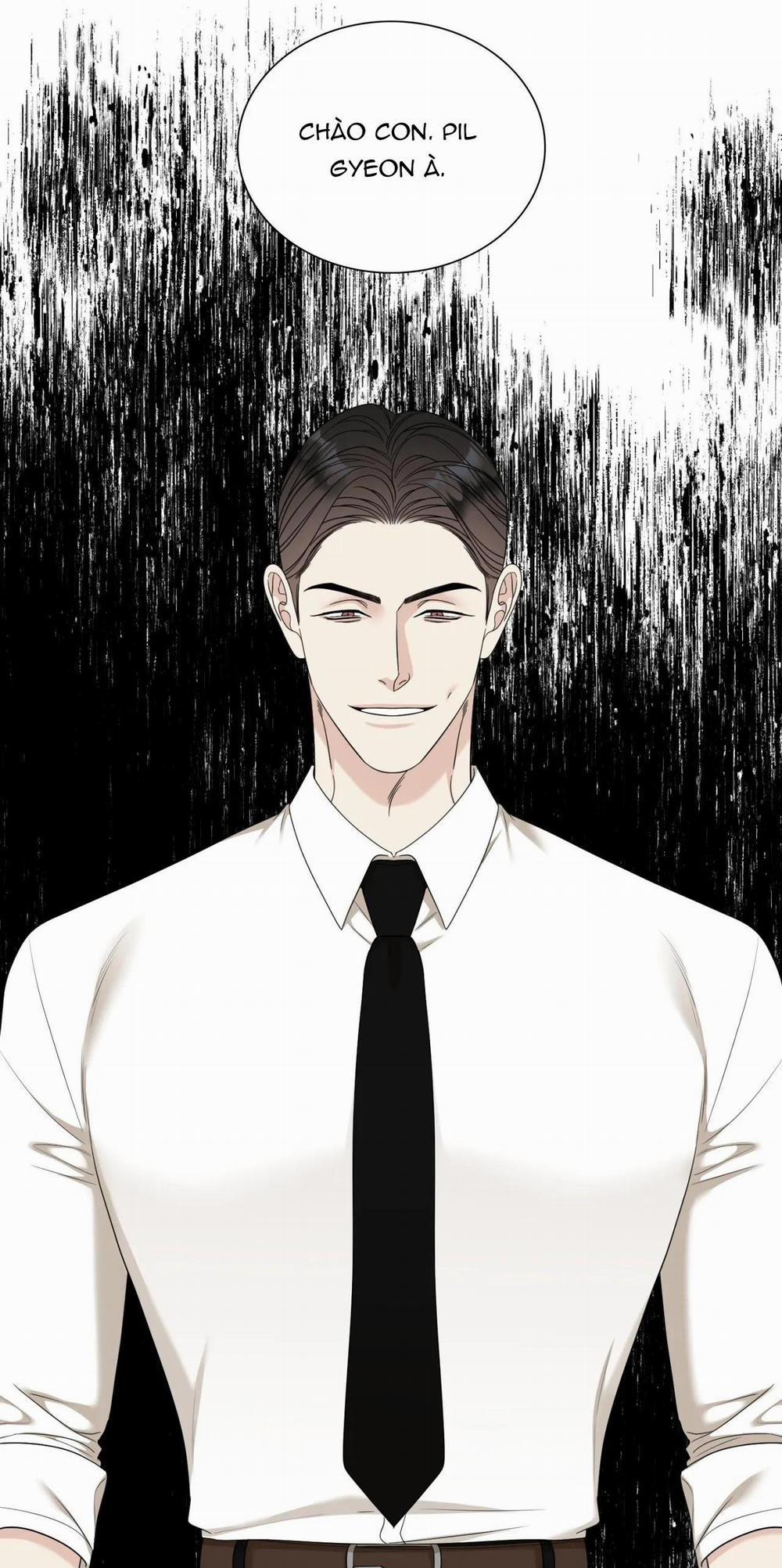 TÊN RÁC RƯỞI 56 trang 28