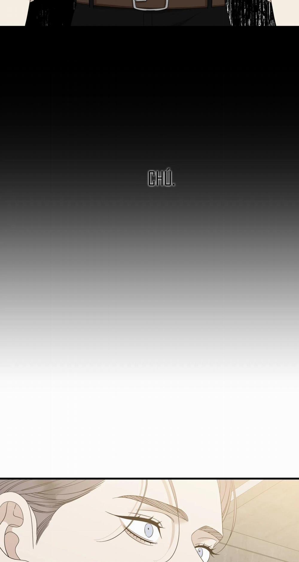 TÊN RÁC RƯỞI 56 trang 29