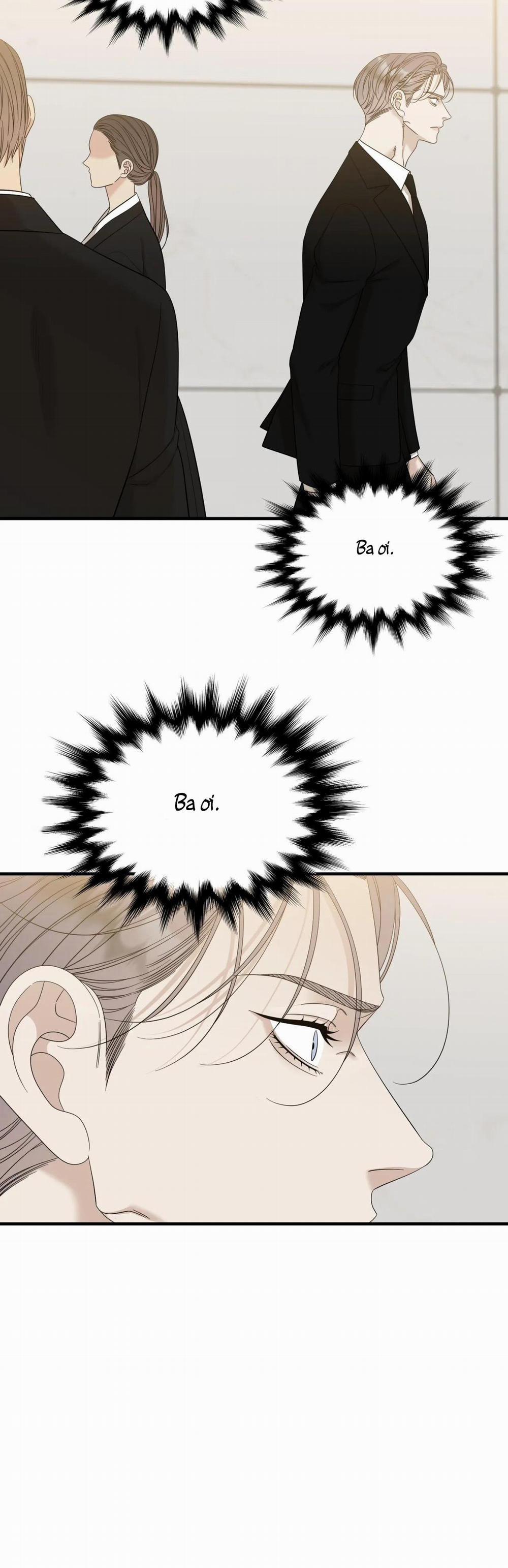 TÊN RÁC RƯỞI 56 trang 32