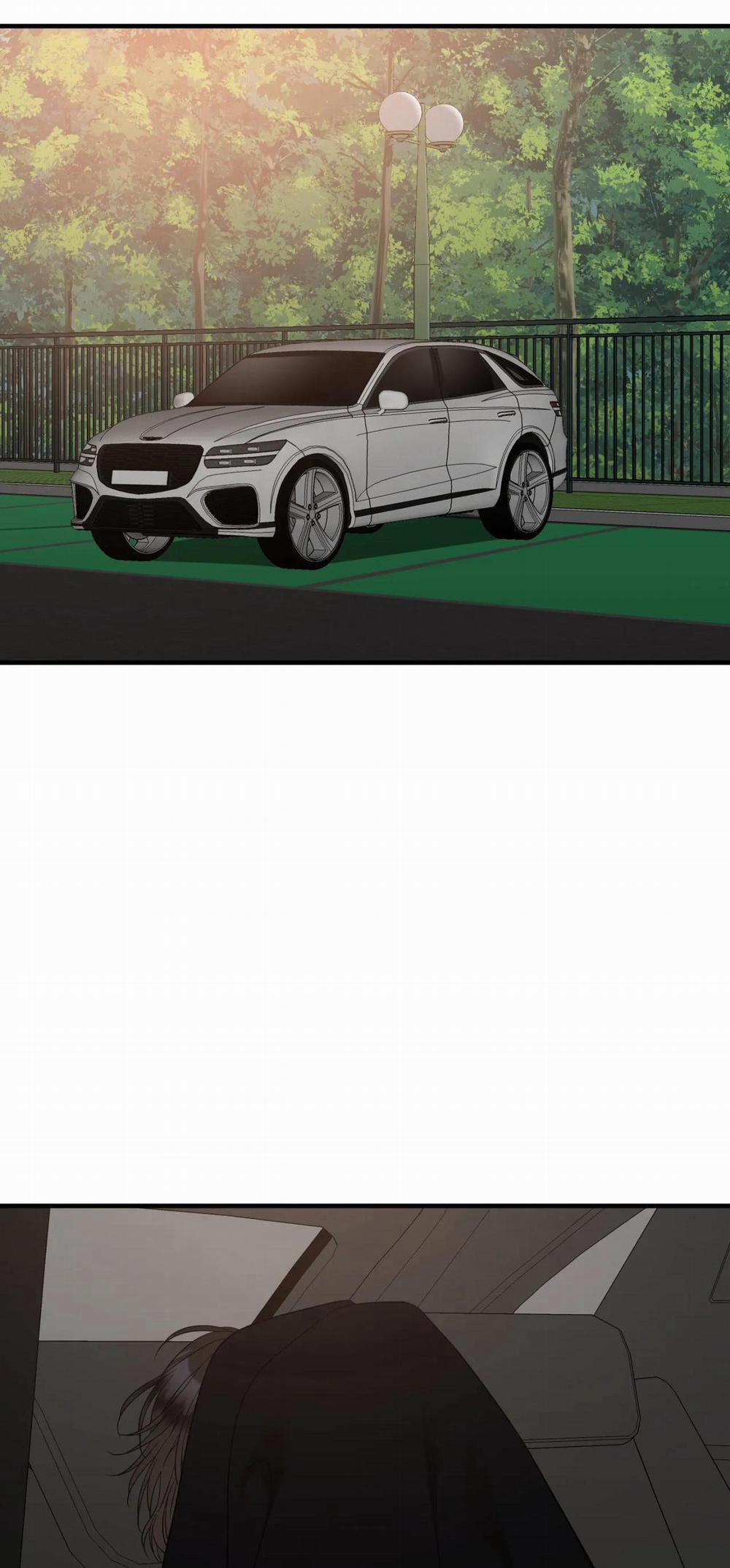 TÊN RÁC RƯỞI 56 trang 33